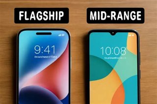 Perbandingan Flagship vs Mid-Range: Mana Pilihan Terbaik 2026?