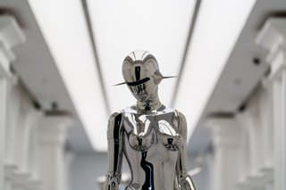 Personalisasi AI: Tips Maksimalkan Fitur Cerdas di Genggaman Anda