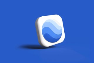 Personalisasi UI: Tren Aplikasi & Software di 2024