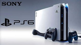 PlayStation 6 Rilis 2026: Spesifikasi dan Prediksi Harga