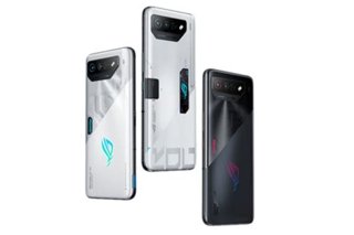 Ponsel Gaming 2026: Performa Ekstrem untuk Gamer Sejati