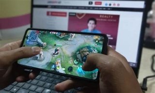 Prediksi Spesifikasi HP Gaming Terbaik 2026: Performa Ekstrem