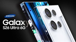 Prediksi Tren Smartphone 2026: Layar Lipat dan AI Dominan