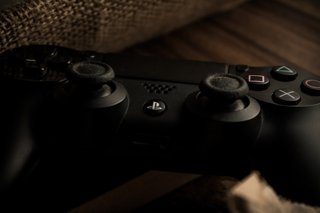 PS5 Slim vs. PS5 Reguler: Mana yang Lebih Cocok untukmu?