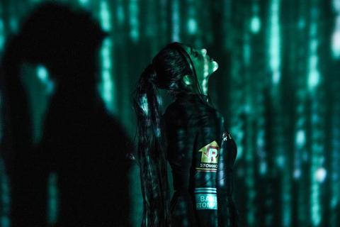 Rahasia Tersembunyi Fitur Terlupakan: Maksimalkan Android Lawasmu!