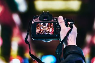 Rahasia Video HP Tetap Jernih & Lancar: Tips Perawatan Lengkap!