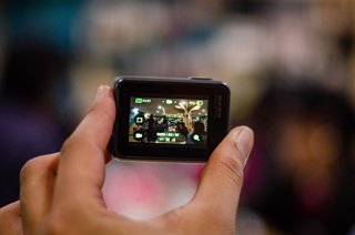 Rahasia Videografi Ponsel Optimal: Perawatan & Peningkatan Performa