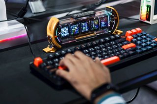 Ray Tracing di Smartphone: Apakah Layak di Tahun 2024?