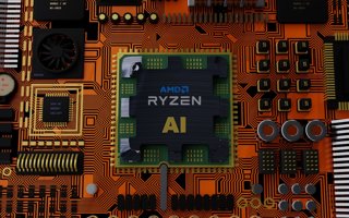 Ray Tracing di Smartphone: Bukan Sekadar Grafis Mewah?