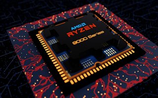 Ray Tracing di Smartphone: Masa Depan Gaming Mobile?