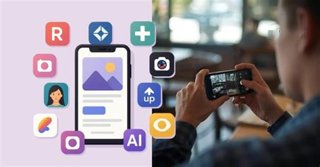 Rekomendasi 5 Aplikasi Peningkat Fokus untuk Produktivitas