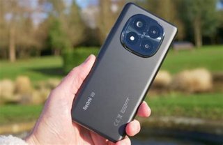 Rekomendasi HP 5 Jutaan Terbaik untuk Fotografi & Gaming