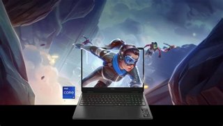 Rekomendasi HP Gaming 2026: Performa Kencang, Harga Wajar