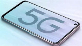 Rekomendasi Smartphone 5G Terbaik 2026 Harga Terjangkau