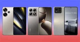 Rekomendasi Smartphone Flagship Terbaik pada Tahun 2026