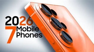 Rekomendasi Smartphone Gaming 2026 untuk Genshin Impact