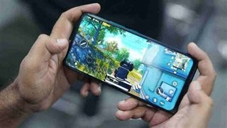 Rekomendasi Smartphone Gaming Murah Terbaik Tahun 2026