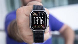 Rekomendasi Smartwatch 2026: Fitur Kesehatan Lebih Akurat