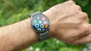 Review Galaxy Watch 7: Fitur Kesehatan Makin Akurat dan Cerdas