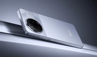 Review HP Mid-Range Terbaik: Kamera Unggul, Baterai Tahan Lama