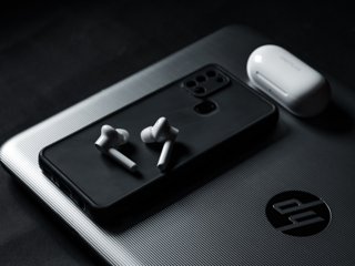 Review Jujur: Apakah Realme GT Master Edition Masih Layak di 2024?