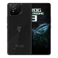 Review Jujur: HP Gaming ROG Phone 9, Layak Upgrade di 2026?