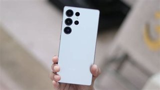 Review Kamera Galaxy S26 Ultra: Jagoan Fotografi Mobile 2026