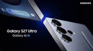 Review Kamera Galaxy S27 Ultra: Sebagus Apa Hasil Fotonya?