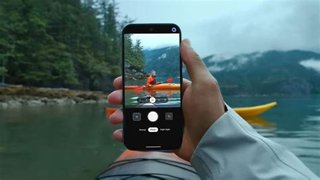 Review Kamera Google Pixel 10: Hasil Foto Malam Lebih Tajam?