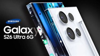 Review Kamera Samsung Galaxy S26 Ultra: Sebagus Klaimnya?