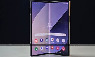 Review Lengkap Samsung Galaxy Z Fold 8: Inovasi Terbaik 2026?