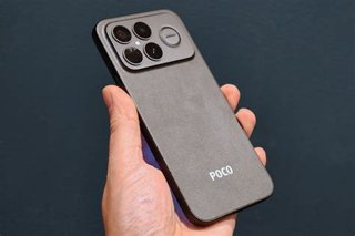 Review Poco F8: Performa Gaming Terbaik di Kelas Menengah?