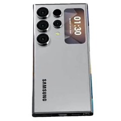 Review Samsung Galaxy S26: Spesifikasi dan Harga 2026