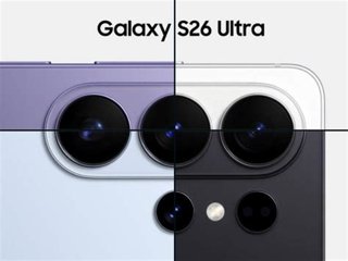 Review Samsung Galaxy S26 Ultra: Layak Jadi Raja HP 2026?