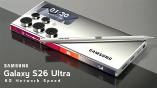 Review Samsung S26 Ultra: Kamera AI Terbaik di Tahun 2026
