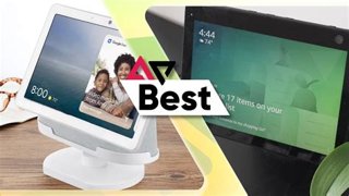 Review Smart Display: Pusat Kontrol Visual Perangkat Smart Home