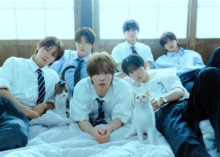 Review TWS 2026: Kualitas Audio & ANC Terbaik di Kelasnya