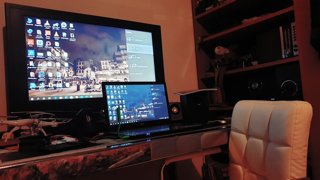 Revolusi Gaming Mobile: Main Game Konsol dan PC di Genggaman Anda