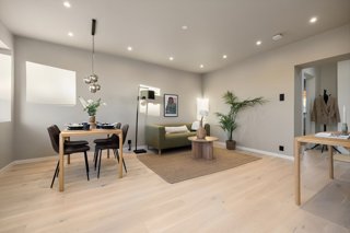 Rumah Pintar Bikin Hidup Lebih Santai? Ini Pengalaman Saya!