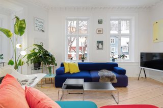 Rumah Pintar: Lebih dari Sekadar Gadget, Ini Gaya Hidup!