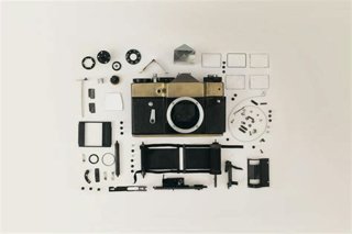 Sensor Kamera 1 Inci: Standar Baru Fotografi Smartphone?