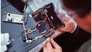 Servis Gadget Mati Total? Ini Cara Mudah Memperbaikinya!