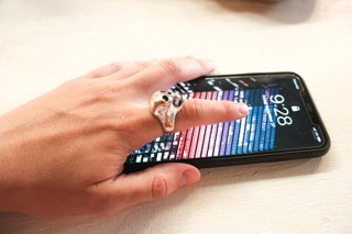 Skor Benchmark Tinggi Tak Jamin Lancar? Pengalaman Pengguna Bicara!