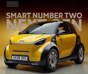 Smart Home 2026: [Merek] Rilis Sistem Cerdas Terbaru