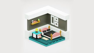 Smart Home Awet & Canggih: Tips Perawatan & Optimasi Maksimal!