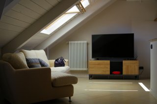 Smart Home Hemat Energi: Cara Efisien Maksimalkan Gadget Anda