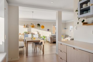 Smart Home: Lebih dari Gadget, Ini Cara Hidup Lebih Nyaman & Efisien