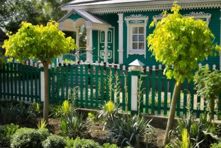 Smart Home: Rahasia Hidup Lebih Santai & Produktif Sehari-hari