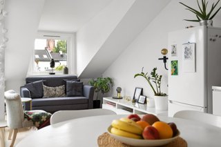 Smart Home Tetap Cerdas: Tips Perawatan & Optimasi Performa