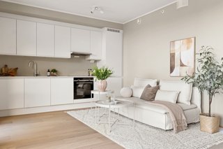 Smart Home: Ubah Rutinitas Jadi Lebih Santai & Efisien